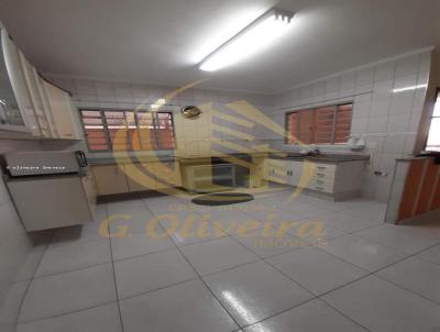 Casa para Venda, em , bairro Parque Cidade Jardim Ii, 3 dormitrios, 4 banheiros, 1 sute, 2 vagas