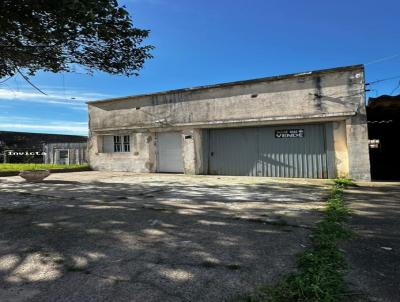 Casa para Venda, em Santana do Livramento, bairro Divisa, 2 dormitrios, 1 banheiro