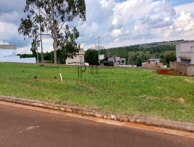 Terreno para Venda, em Jata, bairro Residencial Terras de Toscana