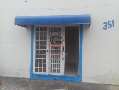 Kitnet para Locao, em Iper, bairro Novo Horizonte