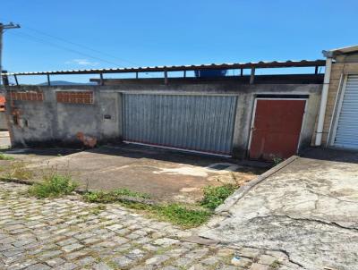 Casa para Venda, em , bairro Oiticica II