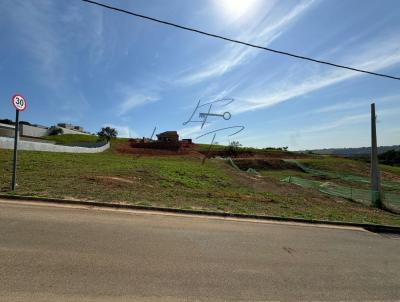 Terreno para Venda, em Indaiatuba, bairro Jardim Quintas da Terracota