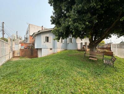 Casa para Venda, em Passo Fundo, bairro Boqueiro, 3 dormitrios, 1 banheiro, 1 vaga