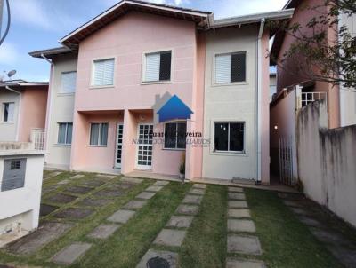 Casa em Condomnio para Locao, em Cotia, bairro Jardim dos Ips, 3 dormitrios, 2 banheiros, 1 sute, 2 vagas