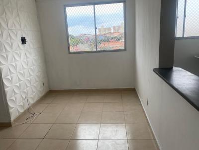 Apartamento para Venda, em So Jos dos Campos, bairro Flamboyant