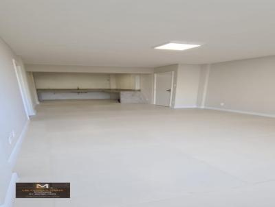 Apartamento para Locao, em , bairro Icara, 3 dormitrios, 2 banheiros, 1 vaga