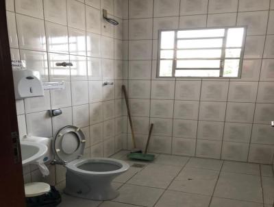 Comercial para Locao, em , bairro Bairro da Cruz, 4 vagas