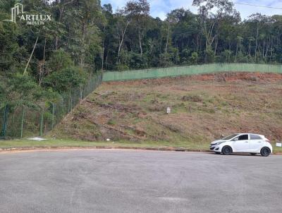 Terreno para Venda, em So Jos, bairro Serto do Maruim