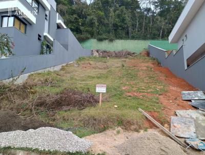 Terreno para Venda, em So Jos, bairro Serto do Maruim