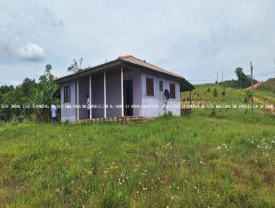 Stio / Chcara para Venda, em Mariana Pimentel, bairro Boqueiro, 3 dormitrios, 1 banheiro, 1 vaga