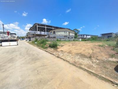 Terreno para Venda, em Cabo de Santo Agostinho, bairro Garapu