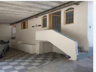 Casa Trrea para Venda, em So Jos dos Campos, bairro Loteamento Residencial Vista Linda, 5 dormitrios, 3 banheiros, 3 vagas