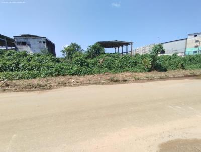 Terreno para Venda, em Cabo de Santo Agostinho, bairro Garapu