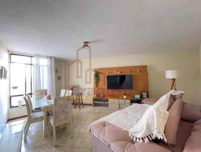 Apartamento para Venda, em Cabo Frio, bairro Parque Riviera, 2 dormit�rios, 2 banheiros, 1 vaga