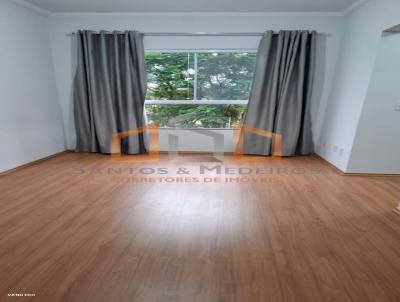 Apartamento para Venda, em Pouso Alegre, bairro Parque dos Fontes, 2 dormitrios, 1 banheiro, 1 vaga