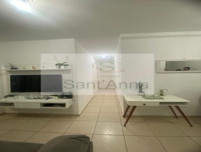 Apartamento para Venda, em , bairro Vila Mogilar, 3 dormitrios, 2 banheiros, 1 sute, 2 vagas