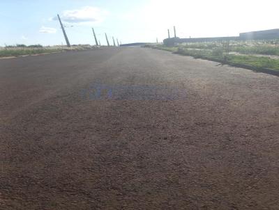 Terreno para Venda, em Foz do Iguau, bairro VILA MADALENA