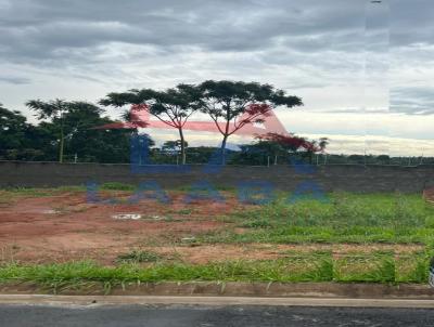 Terreno em Condomnio para Venda, em Indaiatuba, bairro Residencial Evidncias