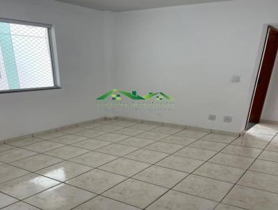 Apartamento para Locao, em Nova Friburgo, bairro Braunes, 2 dormitrios, 1 banheiro, 1 vaga