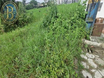 Terreno para Venda, em Navegantes, bairro Bairo Sao Paulo