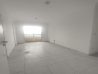 Apartamento para Locao, em So Bernardo do Campo, bairro Demarchi, 2 dormitrios, 1 banheiro, 1 vaga