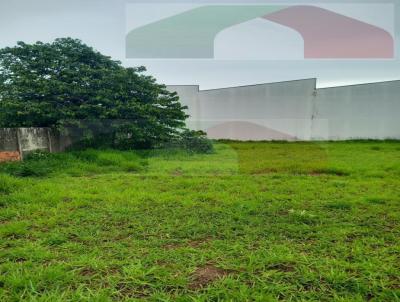 Lote para Venda, em Botucatu, bairro Vila Carmelo