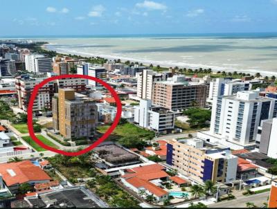 Flat para Venda, em Cabedelo, bairro Intermares