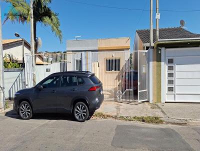 Casa para Venda, em Atibaia, bairro Jardim Paulista, 3 dormitrios, 3 banheiros, 1 sute, 2 vagas