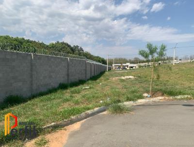 Terreno em Condomnio para Venda, em Pindamonhangaba, bairro Parque das Palmeiras