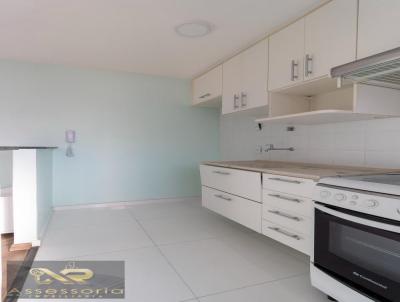 Apartamento para Venda, em So Paulo, bairro Jardim Marajoara, 3 dormitrios, 1 banheiro, 1 vaga