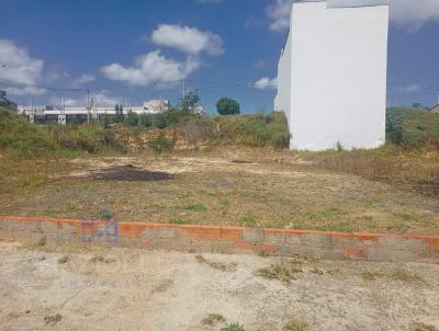 Terreno para Venda, em Sorocaba, bairro Jardim Dona Tereza