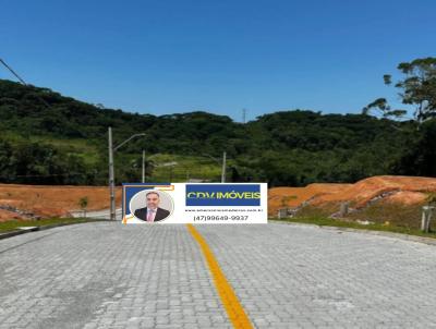 Lote para Venda, em Araquari, bairro itinga
