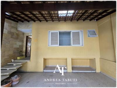 Casa para Venda, em So Paulo, bairro Vila Gomes, 3 dormitrios, 3 banheiros, 1 sute, 2 vagas