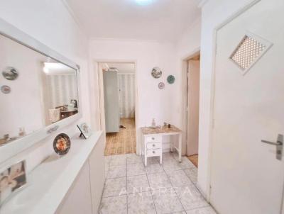 Sobrado para Venda, em So Paulo, bairro Jardim Alvorada (Zona Oeste), 3 dormitrios, 3 banheiros, 2 vagas