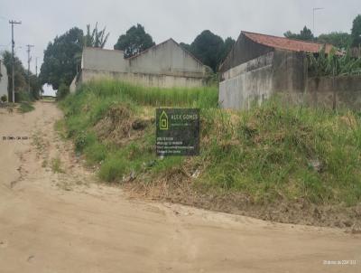 Terreno para Venda, em Araruama, bairro Areal