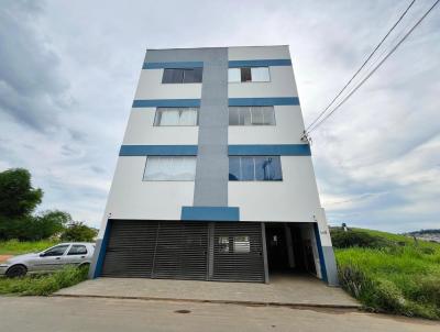 Apartamento para Locao, em Muria, bairro Porto Bello, 1 dormitrio, 1 banheiro, 1 vaga