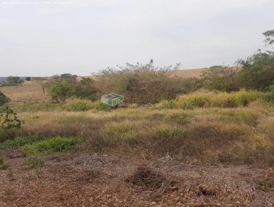 Terreno para Venda, em Tatu, bairro Enxovia