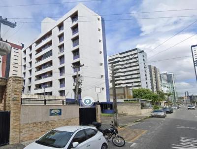 Apartamento para Venda, em Joo Pessoa, bairro Tamba, 3 dormitrios, 3 banheiros, 1 sute, 1 vaga