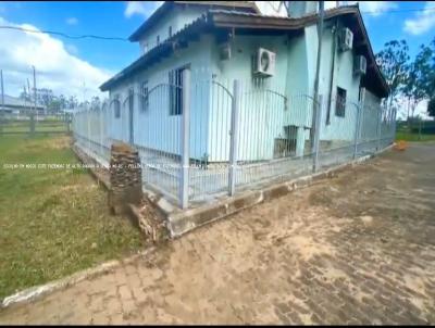 Fazenda para Venda, em Viamo, bairro RS