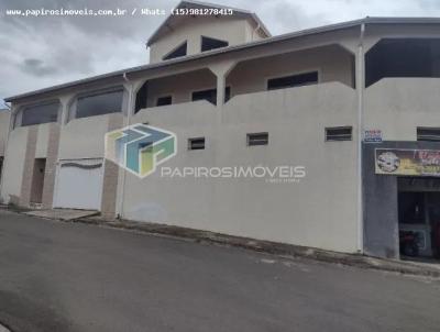 Casa para Venda, em Tatu, bairro Residencial Alvorada