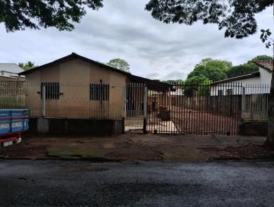 Terreno para Venda, em Mandaguari, bairro Jardim Esplanada, 3 dormitrios, 1 banheiro