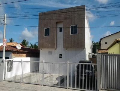 Apartamento para Venda, em Joo Pessoa, bairro Cui, 2 dormitrios, 2 banheiros, 1 sute, 1 vaga