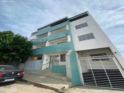 Apartamento para Locao, em Muria, bairro Planalto, 2 dormitrios, 1 banheiro, 1 vaga