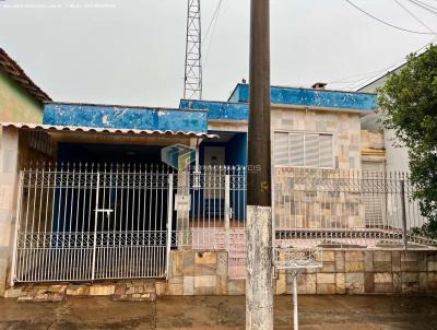 Casa para Venda, em Tatu, bairro Vila Doutor Laurindo