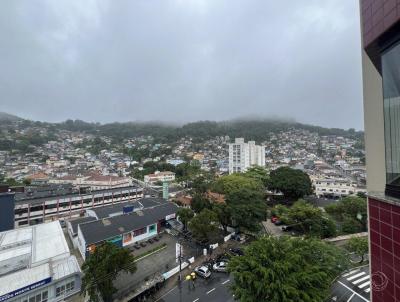 Apartamento para Venda, em Florianpolis, bairro Centro, 2 dormitrios, 3 banheiros, 1 sute, 1 vaga