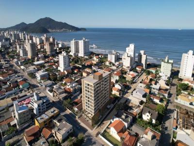 Apartamento para Venda, em Navegantes, bairro Gravat, 3 dormitrios, 2 banheiros, 1 sute, 2 vagas