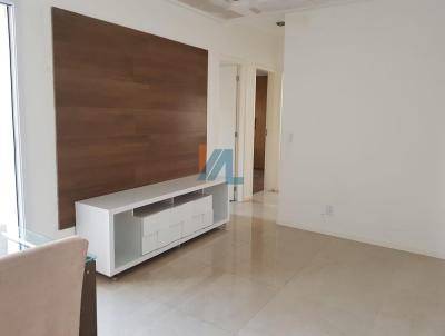 Apartamento para Venda, em Itatiba, bairro Jardim Ester, 2 dormitrios, 1 banheiro