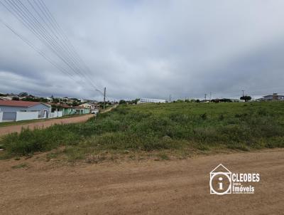 Terreno para Venda, em Encruzilhada do Sul, bairro Vila Xavier