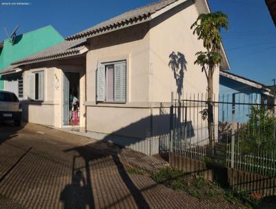 Casa para Venda, em Marau, bairro Jardim Amrica