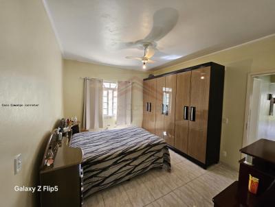 Casa para Venda, em Avar, bairro Jardim Boa Vista, 1 dormitrio, 1 banheiro, 1 sute, 1 vaga